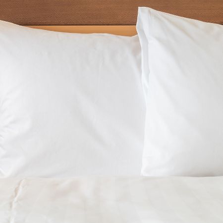 Holiday Inn Express And Suites Calgary University By Ihg Eksteriør billede