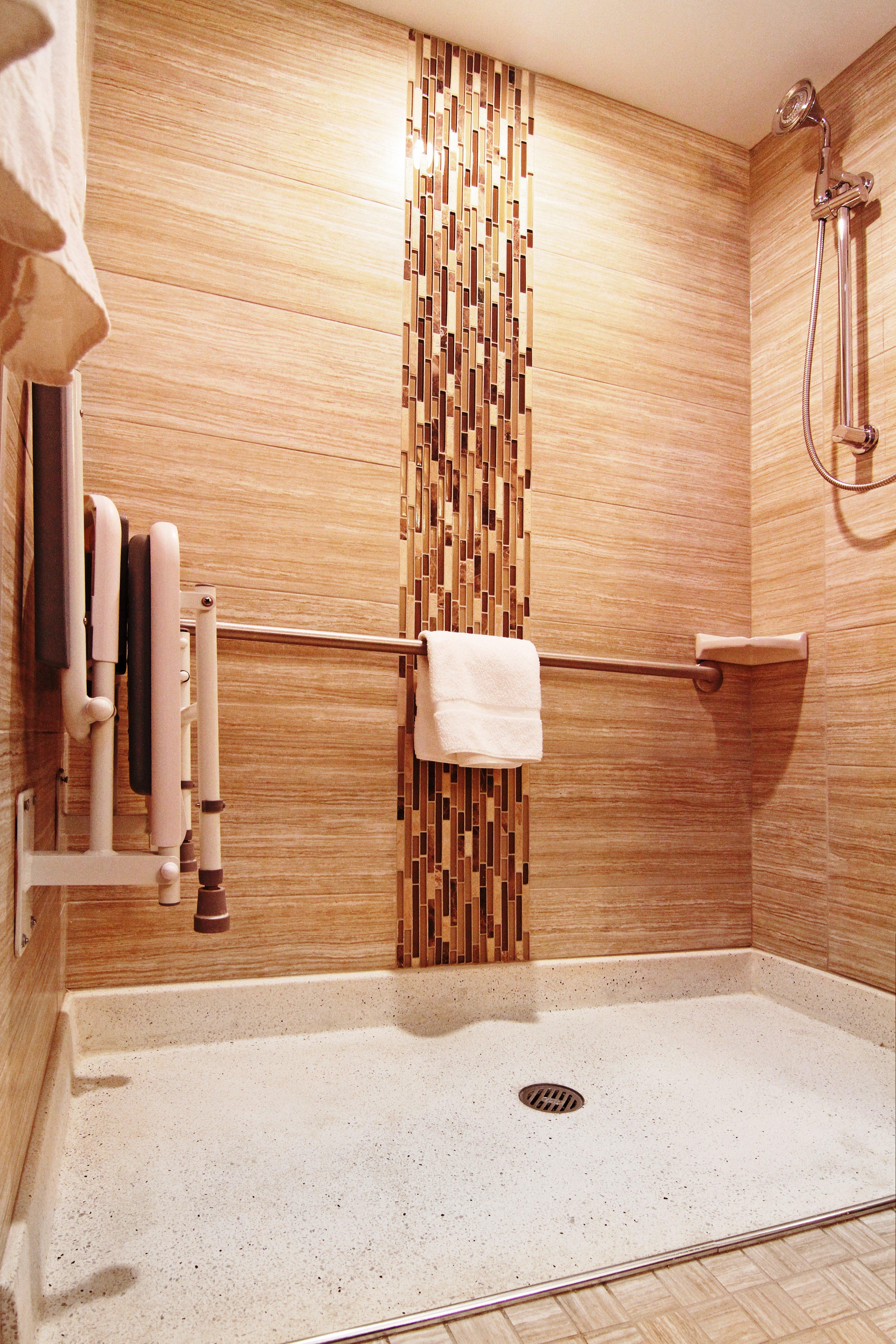 Holiday Inn Express And Suites Calgary University By Ihg Eksteriør billede